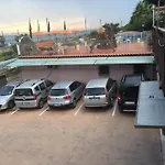 Parque de vacaciones Dea Cupra *