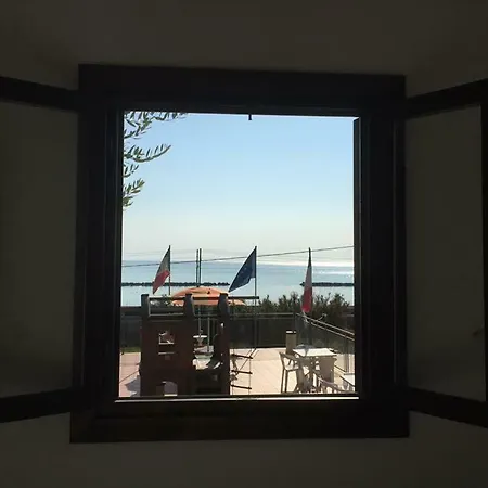 Dea Cupra * Cupra Marittima