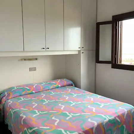 Hotel Dea Cupra *