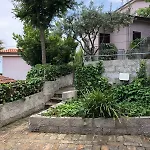 Semesterpark Dea Cupra Cupra Marittima