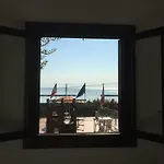 Dea Cupra * Cupra Marittima
