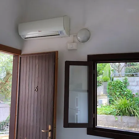 Dea Cupra 假日公园